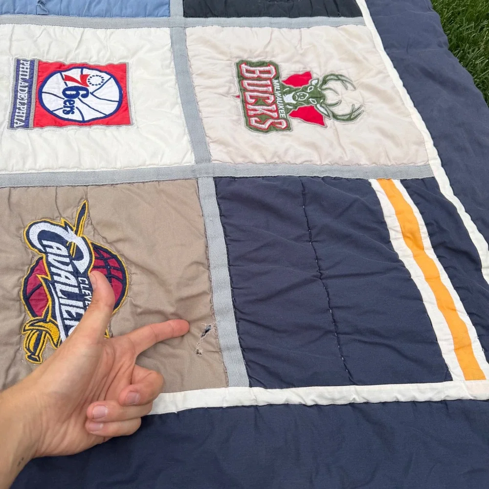 N/A nba eastern